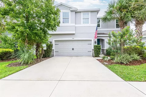 7537 Lantern Park Ave, Apollo Beach, FL 33572