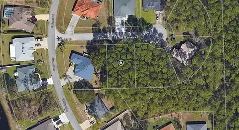 4 Eastwick Pl, Palm Coast, FL 32164