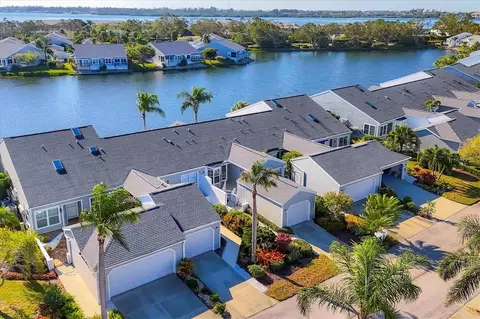 1225 Spoonbill Landings Cir, Bradenton, FL 34209