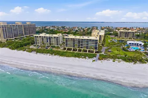 1135 Gulf Of Mexico Dr #502, Longboat Key, FL 34228