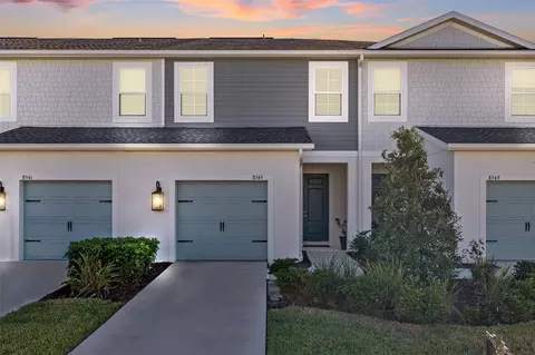 8545 Canyon Creek Trl, Parrish, FL 34219 photo 1