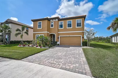 8417 Dove Bog Ter, Parrish, FL 34219 photo 1