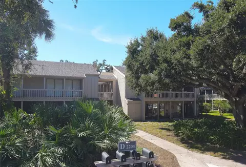 2204 Bahia Vista St #D7, Sarasota, FL 34239