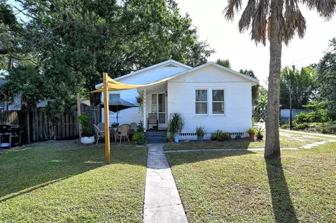 1704 Cocoanut Ave, Sarasota, FL 34234