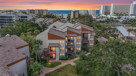 1300 Cove Ii Pl #710, Sarasota, FL 34242