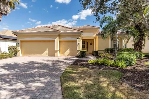 503 Grand Preserve Cv, Bradenton, FL 34212