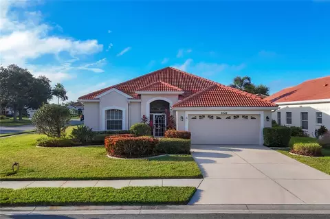6048 Anvil Ave, Sarasota, FL 34243