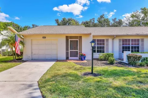 4247 Oakhurst Cir E #3033, Sarasota, FL 34233
