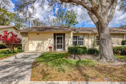 4223 Oakhurst Cir E #3025, Sarasota, FL 34233