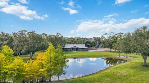 14690 Mossy Hammock Ln, Myakka City, FL 34251