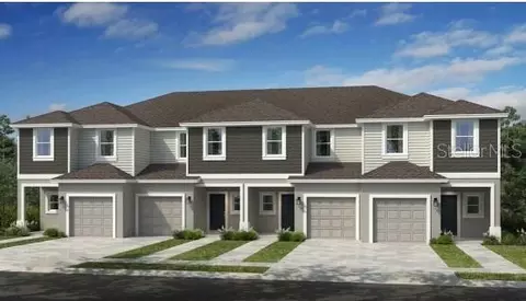 3113 Novara Ln, Bradenton, FL 34211