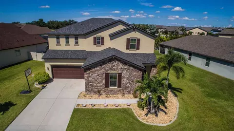 13053 Bliss Loop, Bradenton, FL 34211 photo 1