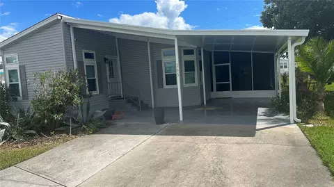 165 Lakeview Dr, Palmetto, FL 34221