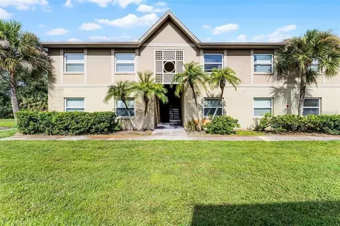 2401 Barley Club Dr #GE, Orlando, FL 32837