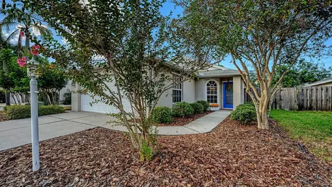 4205 Placid Dr, Sarasota, FL 34243