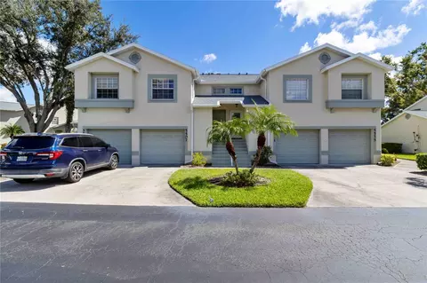 5507 Fair Oaks St #3-C, Bradenton, FL 34203