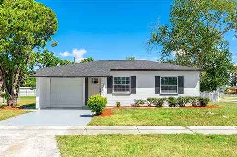 1340 46th St S, Saint Petersburg, FL 33711