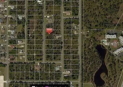 1422 Appaloosa St, Punta Gorda, FL 33980