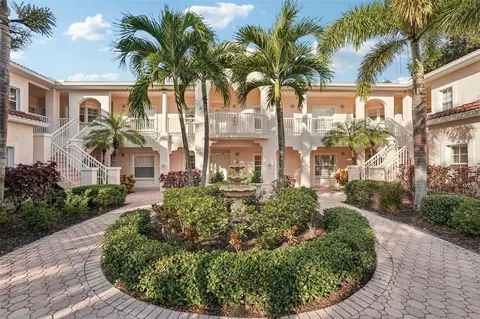 4256 Central Sarasota Pkwy #314, Sarasota, FL 34238