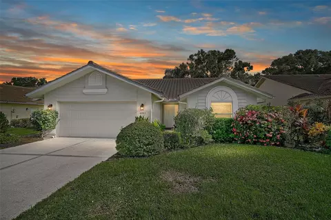 6017 Marella Dr, Sarasota, FL 34243