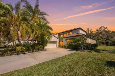 7551 Calle Facil, Sarasota, FL 34238