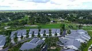 5568 Country Club Way, Sarasota, FL 34243