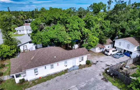 1514 12th Ave W, Bradenton, FL 34205