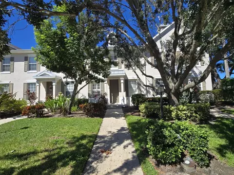 5654 Duval St, Bradenton, FL 34203