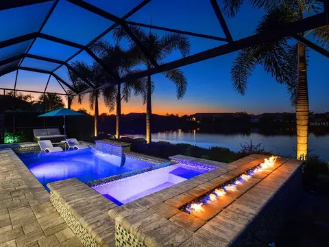 17807 Eastbrook Ter, Lakewood Ranch, FL 34202