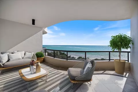 415 L Ambiance Dr #C403, Longboat Key, FL 34228