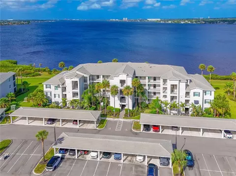 910 Tidewater Shores Loop #102, Bradenton, FL 34208
