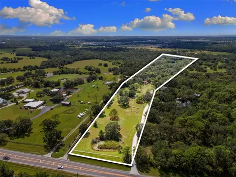 15571 County Road 675, Parrish, FL 34219