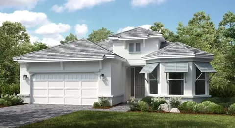 16411 San Donato Pl, Bradenton, FL 34211