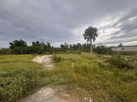 14441 Stephens Rd, Port Charlotte, FL 33953