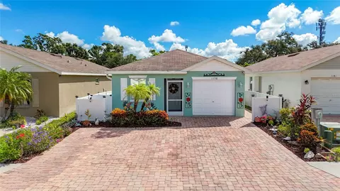 1158 42nd Ter E, Bradenton, FL 34208 photo 1