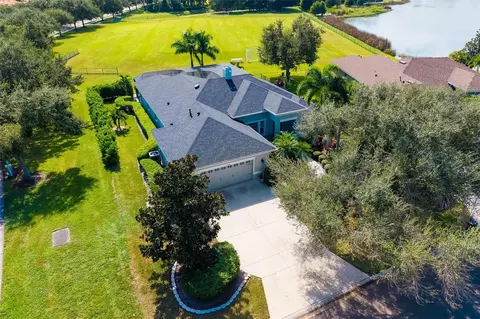12428 Aster Ave, Bradenton, FL 34212