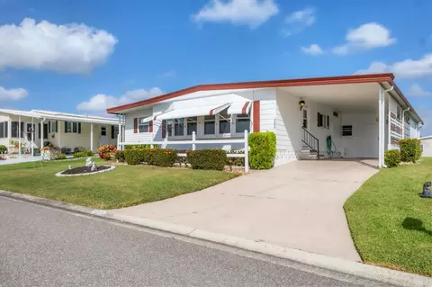 4508 14th St E, Ellenton, FL 34222
