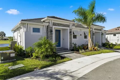 4054 Santa Caterina Blvd #9101, Bradenton, FL 34211