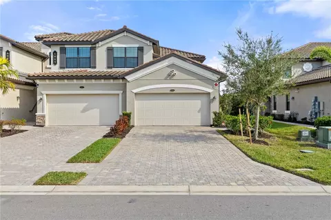 6065 Worsham Ln #104, Bradenton, FL 34211