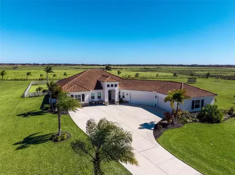 3487 Recurve Cir, Sarasota, FL 34240