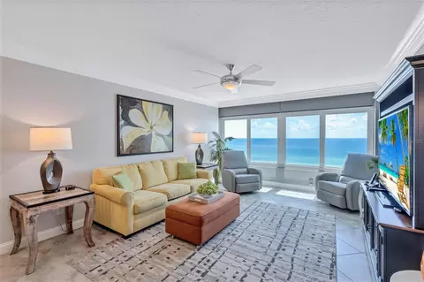 6140 Midnight Pass Rd #902, Sarasota, FL 34242