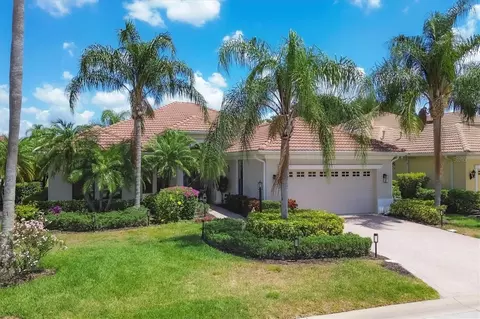 13853 Siena Loop, Lakewood Ranch, FL 34202