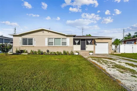 4606 Mineola St, Bradenton, FL 34207