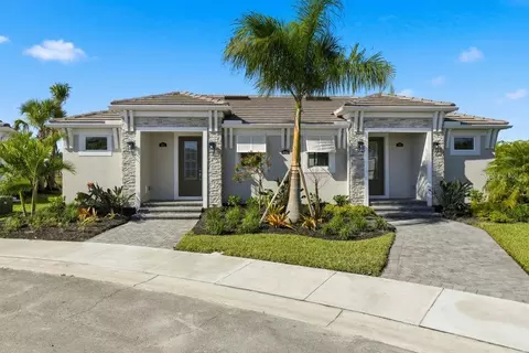 4052 Santa Caterina Blvd #10101, Bradenton, FL 34211
