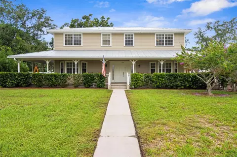 7312 7th Ave NW, Bradenton, FL 34209