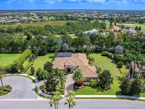 15606 Linn Park Ter, Lakewood Ranch, FL 34202