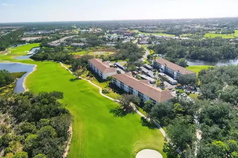 8735 Olde Hickory Ave #8108, Sarasota, FL 34238