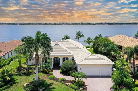 811 Riviera Dunes Way, Palmetto, FL 34221