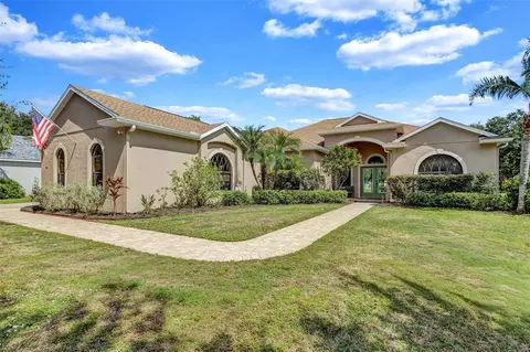 323 141st Ct NE, Bradenton, FL 34212