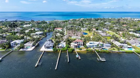 7401 Midnight Pass Rd # -A, Sarasota, FL 34242
